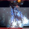 CrossCode GOG CD Key CrossCode GOG CD Key