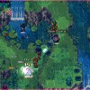 CrossCode GOG CD Key CrossCode GOG CD Key