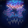 CrossCode GOG CD Key CrossCode GOG CD Key