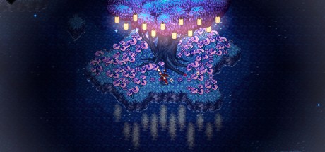 CrossCode GOG CD Key CrossCode GOG CD Key