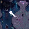 CrossCode GOG CD Key CrossCode GOG CD Key