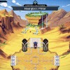 CrossCode GOG CD Key CrossCode GOG CD Key