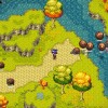 CrossCode GOG CD Key CrossCode GOG CD Key