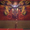 CrossCode GOG CD Key CrossCode GOG CD Key