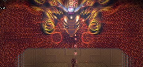 CrossCode GOG CD Key CrossCode GOG CD Key