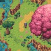 CrossCode GOG CD Key CrossCode GOG CD Key