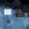 CrossCode GOG CD Key CrossCode GOG CD Key
