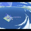CrossCode GOG CD Key CrossCode GOG CD Key
