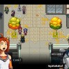 CrossCode GOG CD Key CrossCode GOG CD Key