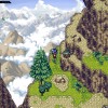 CrossCode GOG CD Key CrossCode GOG CD Key