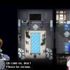 CrossCode GOG CD Key CrossCode GOG CD Key