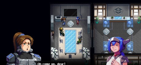 CrossCode GOG CD Key CrossCode GOG CD Key
