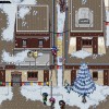 CrossCode GOG CD Key CrossCode GOG CD Key