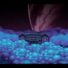 CrossCode GOG CD Key CrossCode GOG CD Key