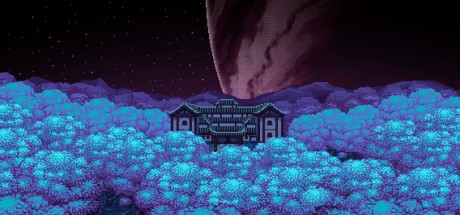 CrossCode GOG CD Key CrossCode GOG CD Key