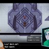 CrossCode GOG CD Key CrossCode GOG CD Key