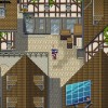 CrossCode GOG CD Key CrossCode GOG CD Key