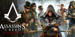 Assassin's Creed Syndicate Ubisoft Connect CD Key