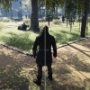 Assassin's Creed Syndicate - Season Pass Ubisoft Connect CD Key Assassin's Creed Syndicate - Season Pass Ubisoft Connect CD Key