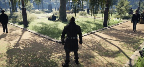 Assassin's Creed Syndicate - Season Pass Ubisoft Connect CD Key Assassin's Creed Syndicate - Season Pass Ubisoft Connect CD Key