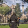 Assassin's Creed Syndicate - Season Pass Ubisoft Connect CD Key Assassin's Creed Syndicate - Season Pass Ubisoft Connect CD Key