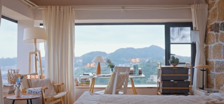 Such a guy PC Steam CD Key Such a guy PC Steam CD Key