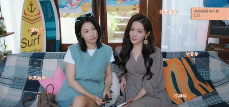 Such a guy PC Steam CD Key Such a guy PC Steam CD Key