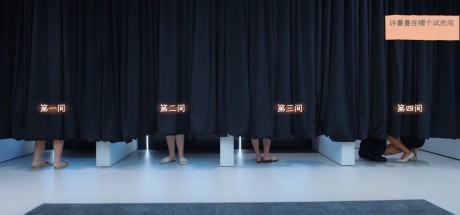 Such a guy PC Steam CD Key Such a guy PC Steam CD Key