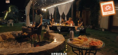 Such a guy PC Steam CD Key Such a guy PC Steam CD Key