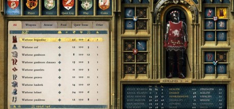 Kingdom Come: Deliverance - Royal DLC Package Steam CD Key Kingdom Come: Deliverance - Royal DLC Package Steam CD Key