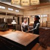 Wild West Supermarket Simulator PC Steam CD Key