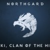 Northgard - Gardariki, Clan of the Hippogriff PC Steam CD Key Northgard - Gardariki, Clan of the Hippogriff PC Steam CD Key