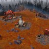 Northgard - Gardariki, Clan of the Hippogriff PC Steam CD Key Northgard - Gardariki, Clan of the Hippogriff PC Steam CD Key