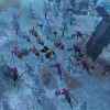 Northgard - Gardariki, Clan of the Hippogriff PC Steam CD Key Northgard - Gardariki, Clan of the Hippogriff PC Steam CD Key