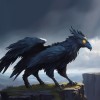 Northgard - Gardariki, Clan of the Hippogriff PC Steam CD Key Northgard - Gardariki, Clan of the Hippogriff PC Steam CD Key