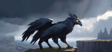 Northgard - Gardariki, Clan of the Hippogriff PC Steam CD Key Northgard - Gardariki, Clan of the Hippogriff PC Steam CD Key