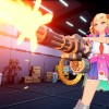 FULL METAL SCHOOLGIRL PC Steam CD Key