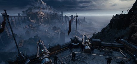 DOOM: The Dark Ages - Premium Upgrade DLC PC Steam CD Key