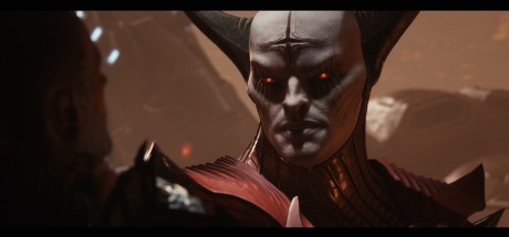 DOOM: The Dark Ages - Premium Upgrade DLC PC Steam CD Key