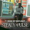 Dead by Daylight - Steady Pulse DLC EU PC Steam CD Key Dead by Daylight - Steady Pulse DLC EU PC Steam CD Key