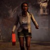 Dead by Daylight - Steady Pulse DLC EU PC Steam CD Key Dead by Daylight - Steady Pulse DLC EU PC Steam CD Key
