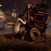 Dead by Daylight - Steady Pulse DLC EU PC Steam CD Key Dead by Daylight - Steady Pulse DLC EU PC Steam CD Key