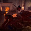 Dead by Daylight - Steady Pulse DLC EU PC Steam CD Key Dead by Daylight - Steady Pulse DLC EU PC Steam CD Key