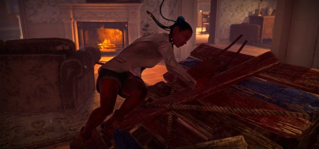 Dead by Daylight - Steady Pulse DLC EU PC Steam CD Key Dead by Daylight - Steady Pulse DLC EU PC Steam CD Key