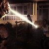 Dead by Daylight - Steady Pulse DLC EU PC Steam CD Key Dead by Daylight - Steady Pulse DLC EU PC Steam CD Key