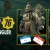 Fallout 76 - Atomic Angler Bundle DLC PC Steam CD Key