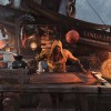 Fallout 76 - Atomic Angler Bundle DLC PC Steam CD Key Fallout 76 - Atomic Angler Bundle DLC PC Steam CD Key