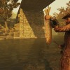 Fallout 76 - Atomic Angler Bundle DLC PC Steam CD Key Fallout 76 - Atomic Angler Bundle DLC PC Steam CD Key