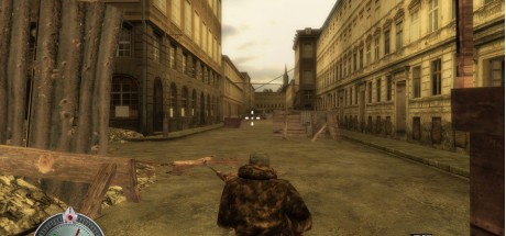 Sniper Elite 5 - Season Pass One DLC AR XBOX One / Windows 10 CD Key Sniper Elite 5 - Season Pass One DLC AR XBOX One / Windows 10 CD Key