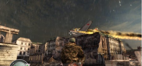 Sniper Elite 5 - Season Pass One DLC AR XBOX One / Windows 10 CD Key Sniper Elite 5 - Season Pass One DLC AR XBOX One / Windows 10 CD Key